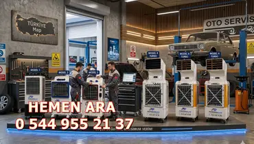 Ağrı Merkez Doğubayazıt Patnos Cafe Restoran Fabrika Düğün Salonu Soğutma Soğutucu Serinletme Ve Klima Sistemleri