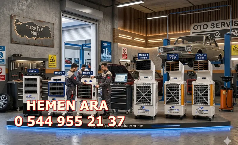 Ağrı Merkez Doğubayazıt Patnos Cafe Restoran Fabrika Düğün Salonu Soğutma Soğutucu Serinletme Ve Klima Sistemleri