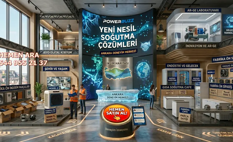 Artvin Merkez Hopa Arhavi Cafe Restoran Fabrika Düğün Salonu Soğutma Soğutucu Serinletme Ve Klima Sistemleri